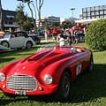 Estoril Classics Week sexta 2018 (41).JPG